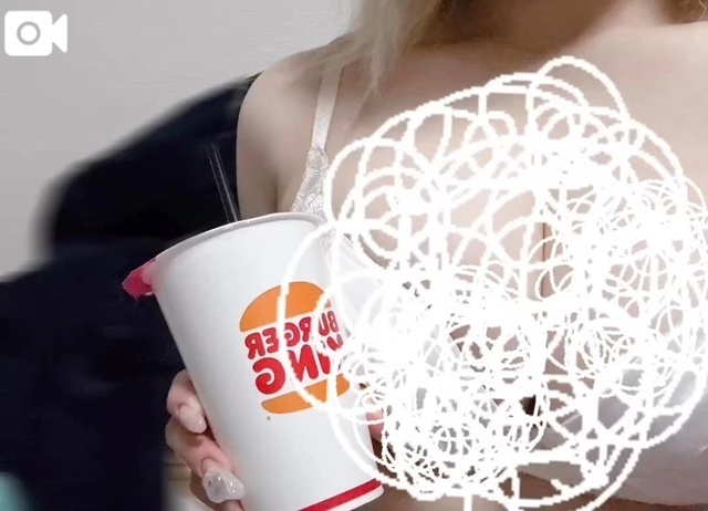 モザイクなしは日記で♡｜写メ日記｜日野わか｜錦糸町・小岩・葛西 一般デリヘル ウルトラハピネス