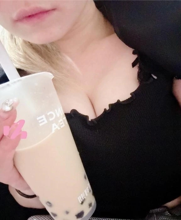 おはよぉ！｜写メ日記｜日野わか｜錦糸町・小岩・葛西 一般デリヘル ウルトラハピネス