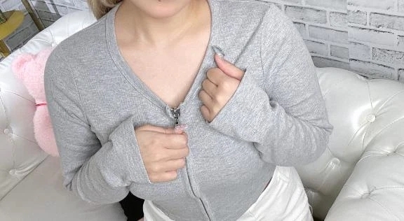 おはよ！｜写メ日記｜日野わか｜錦糸町・小岩・葛西 一般デリヘル ウルトラハピネス