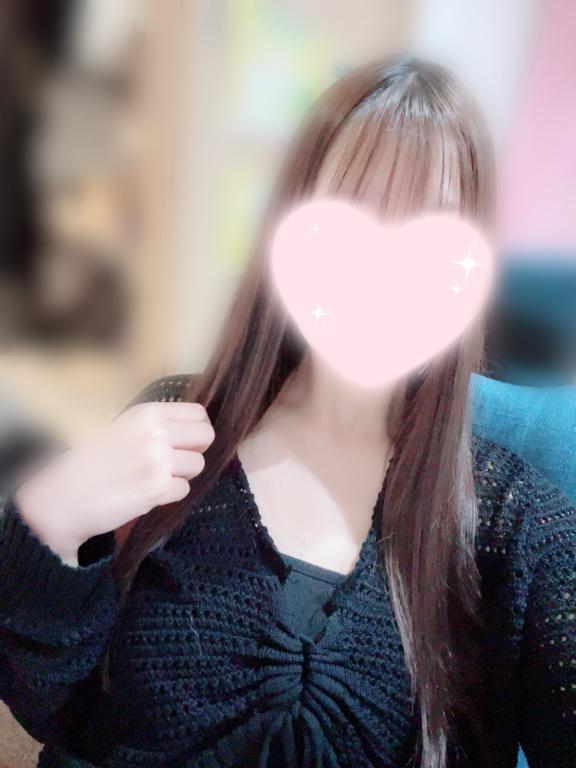 新鮮、、❔💭｜写メ日記｜北川なお｜錦糸町・小岩・葛西 一般デリヘル ウルトラハピネス