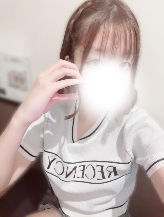 うれしいこと🍀｜写メ日記｜北川なお｜錦糸町・小岩・葛西 一般デリヘル ウルトラハピネス