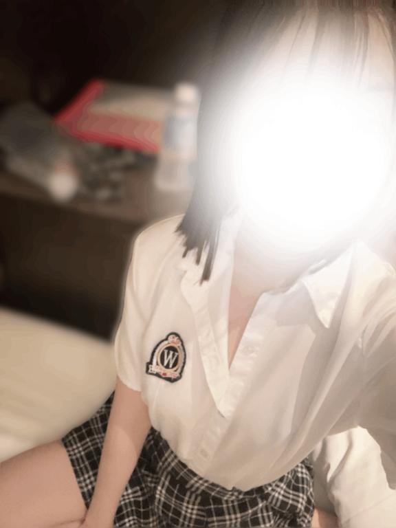 会いたくて🥺🥺｜写メ日記｜北川なお｜錦糸町・小岩・葛西 一般デリヘル ウルトラハピネス