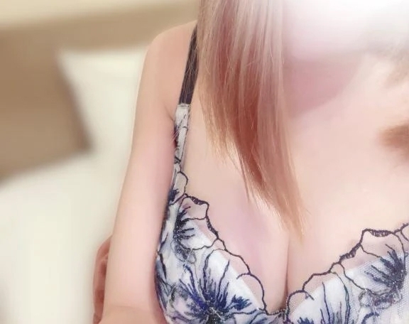 夜更かし、❣️｜写メ日記｜北川なお｜錦糸町・小岩・葛西 一般デリヘル ウルトラハピネス