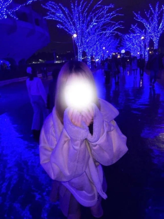 24:00~‼️｜写メ日記｜北川なお｜錦糸町・小岩・葛西 一般デリヘル ウルトラハピネス