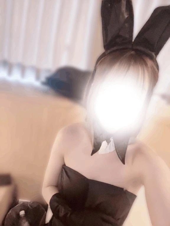 しゅ🐰｜写メ日記｜北川なお｜錦糸町・小岩・葛西 一般デリヘル ウルトラハピネス