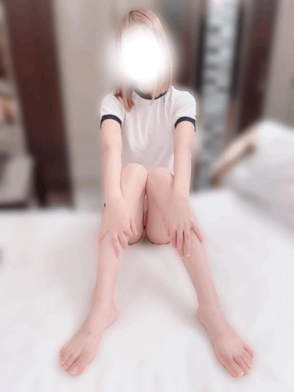 しゅ🐰♥️｜写メ日記｜北川なお｜錦糸町・小岩・葛西 一般デリヘル ウルトラハピネス