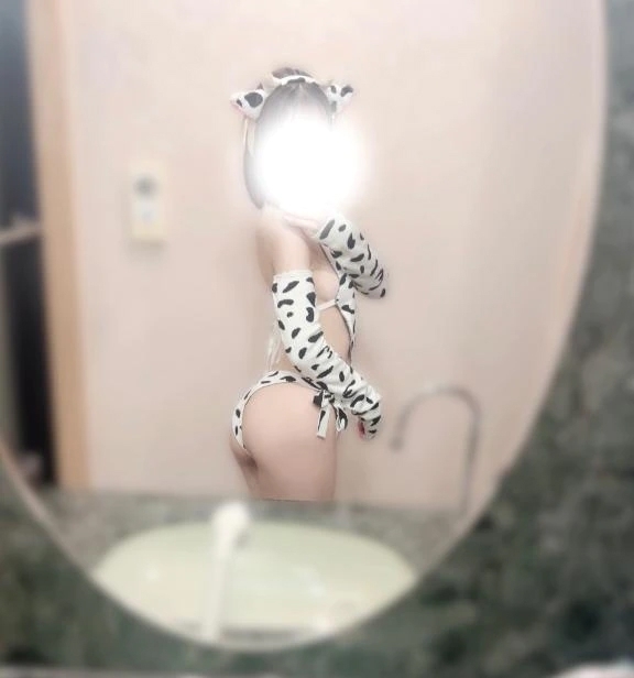 おはぽ☀️｜写メ日記｜北川なお｜錦糸町・小岩・葛西 一般デリヘル ウルトラハピネス