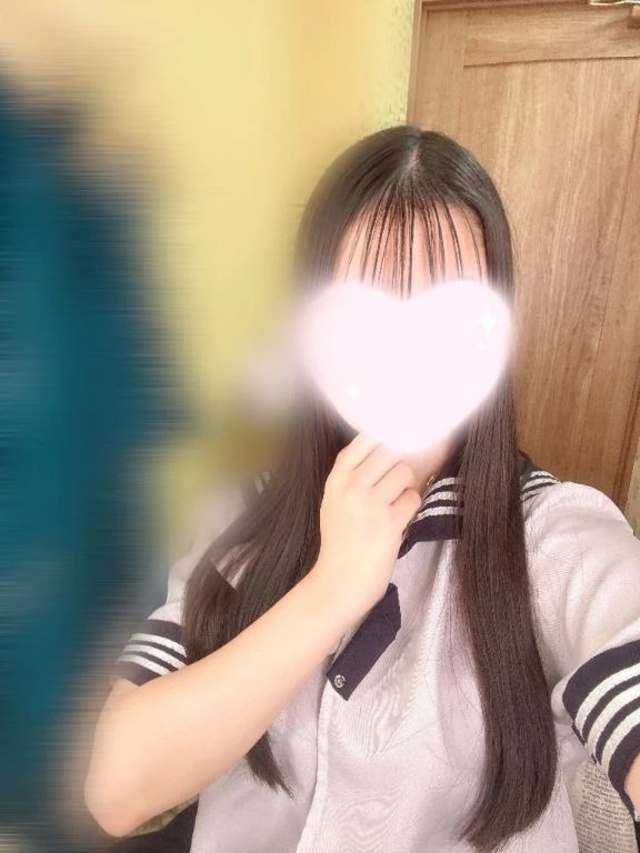 どっちがいい❓｜写メ日記｜北川なお｜錦糸町・小岩・葛西 一般デリヘル ウルトラハピネス