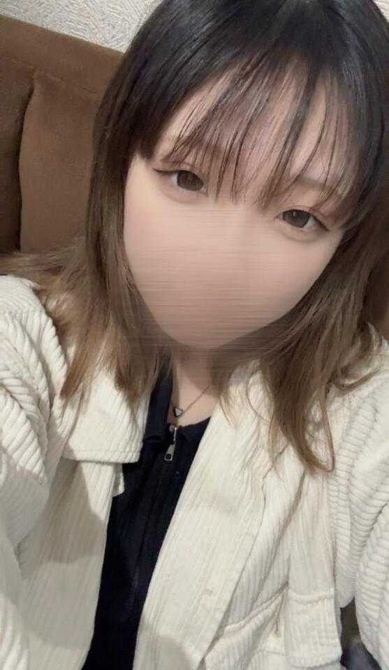 ありがとう😊