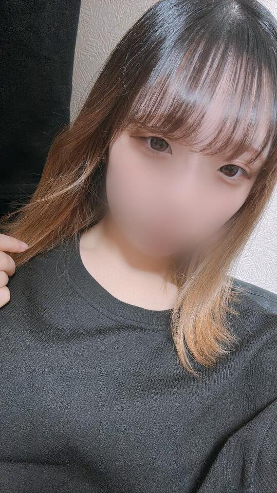 いるよ♡