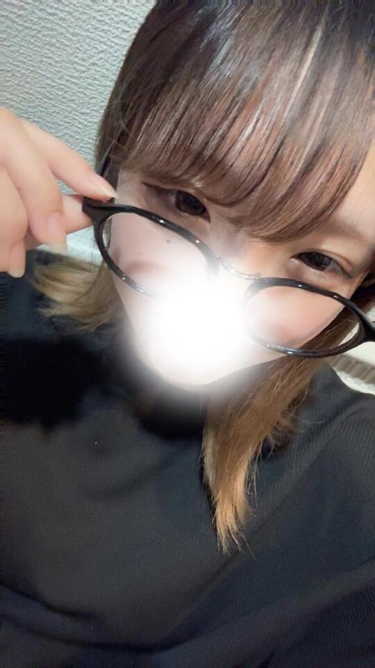 珍しく🤭｜写メ日記｜永瀬ゆず｜錦糸町・小岩・葛西 一般デリヘル ウルトラハピネス
