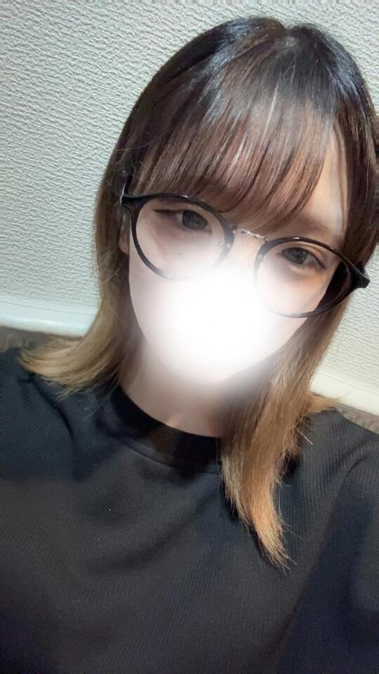 このあと🤭｜写メ日記｜永瀬ゆず｜錦糸町・小岩・葛西 一般デリヘル ウルトラハピネス