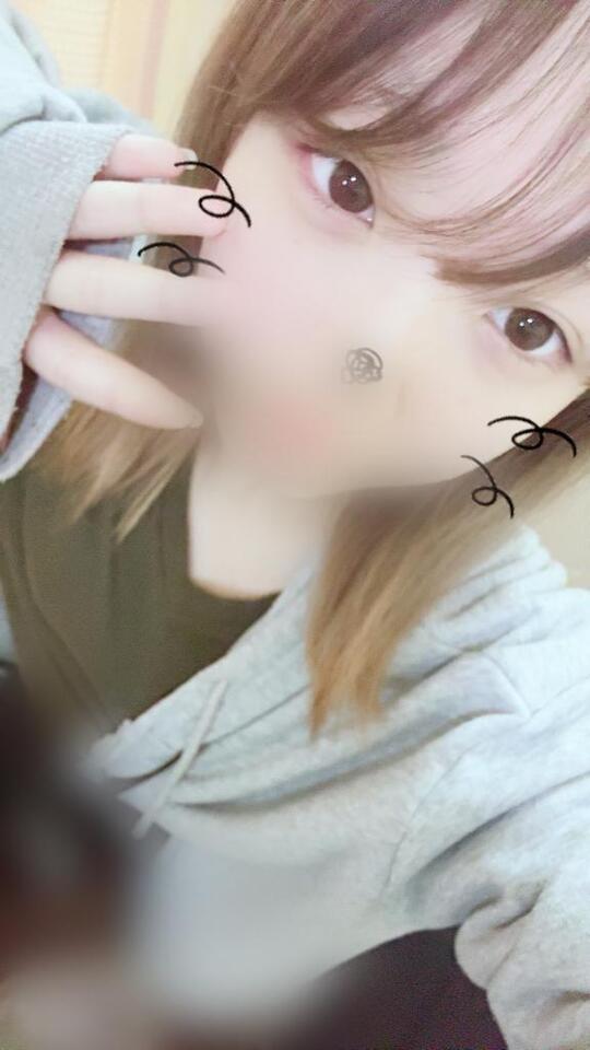このあと！｜写メ日記｜永瀬ゆず｜錦糸町・小岩・葛西 一般デリヘル ウルトラハピネス