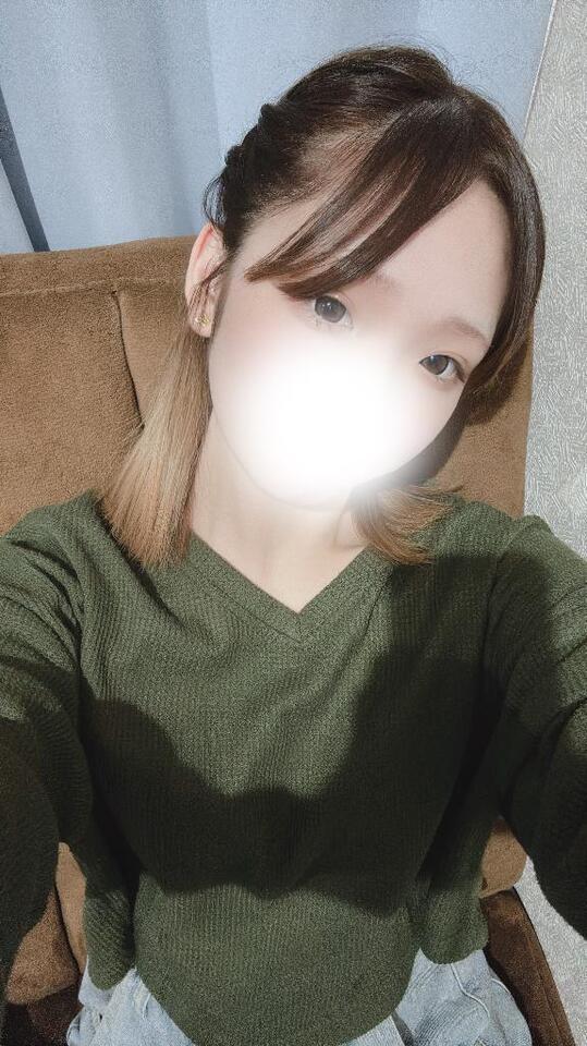いまぁす