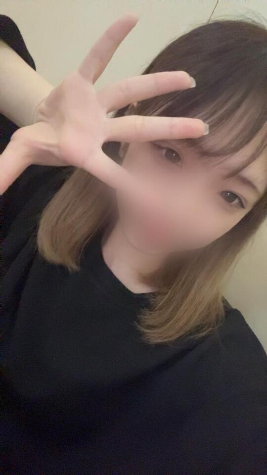 🖤｜写メ日記｜永瀬ゆず｜錦糸町・小岩・葛西 一般デリヘル ウルトラハピネス