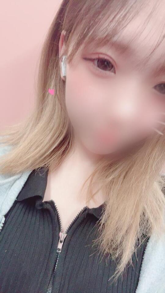 🍀*゜｜写メ日記｜永瀬ゆず｜錦糸町・小岩・葛西 一般デリヘル ウルトラハピネス