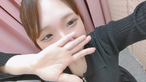 しゅっきん🐾｜写メ日記｜永瀬ゆず｜錦糸町・小岩・葛西 一般デリヘル ウルトラハピネス