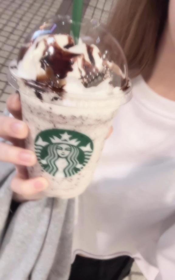 でます🍀*゜｜写メ日記｜永瀬ゆず｜錦糸町・小岩・葛西 一般デリヘル ウルトラハピネス