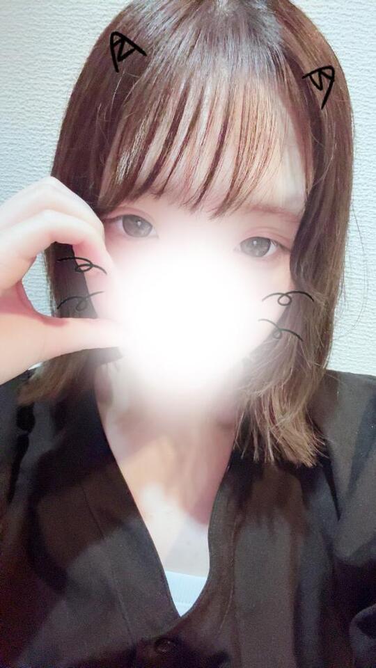 ありがと🤍｜写メ日記｜永瀬ゆず｜錦糸町・小岩・葛西 一般デリヘル ウルトラハピネス