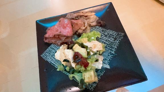😋｜写メ日記｜永瀬ゆず｜錦糸町・小岩・葛西 一般デリヘル ウルトラハピネス