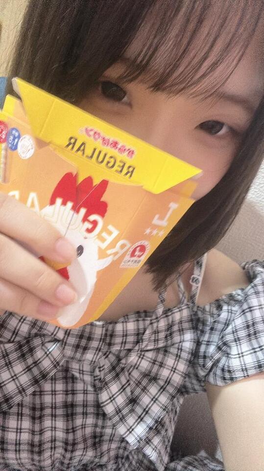 しゅっ！｜写メ日記｜永瀬ゆず｜錦糸町・小岩・葛西 一般デリヘル ウルトラハピネス
