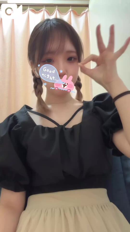 👀✨｜写メ日記｜永瀬ゆず｜錦糸町・小岩・葛西 一般デリヘル ウルトラハピネス