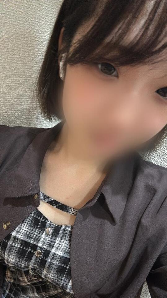 しゅっ🎶｜写メ日記｜永瀬ゆず｜錦糸町・小岩・葛西 一般デリヘル ウルトラハピネス