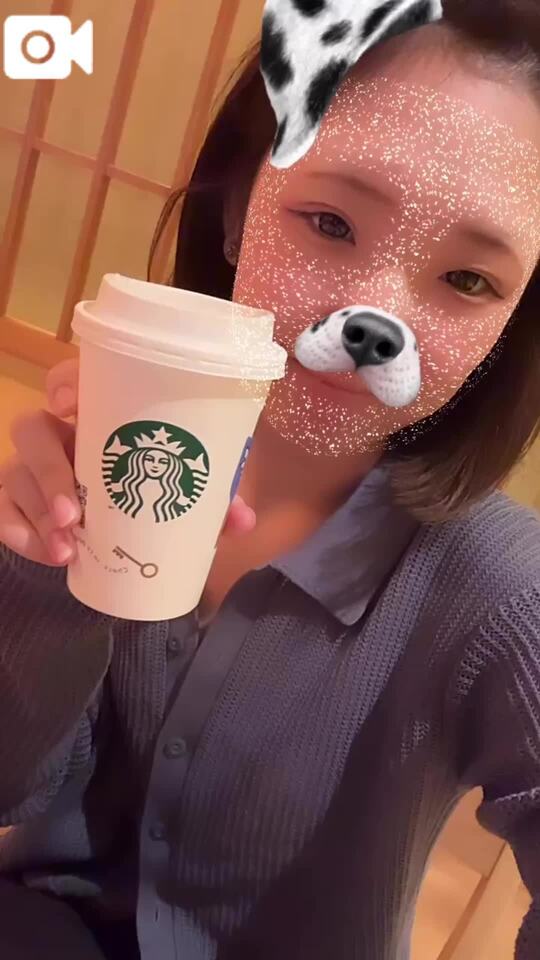 ☕️