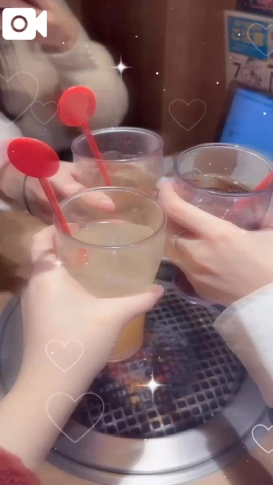 𖥔 ࣪︎ 𓌉◯𓇋 ‎⡱｜写メ日記｜永瀬ゆず｜錦糸町・小岩・葛西 一般デリヘル ウルトラハピネス