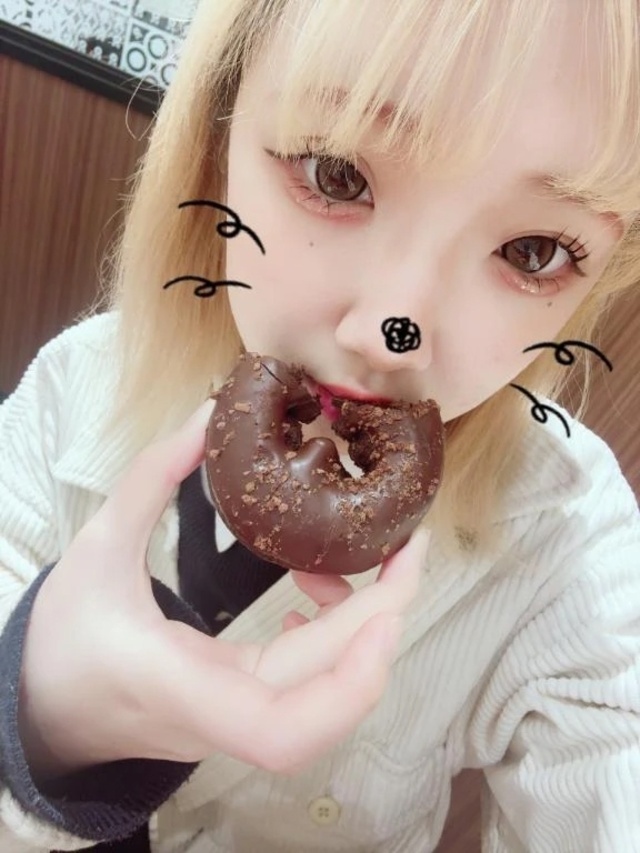 はやめたよー！｜写メ日記｜永瀬ゆず｜錦糸町・小岩・葛西 一般デリヘル ウルトラハピネス