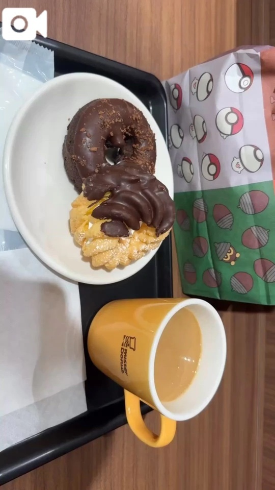 しゅっきん！｜写メ日記｜永瀬ゆず｜錦糸町・小岩・葛西 一般デリヘル ウルトラハピネス