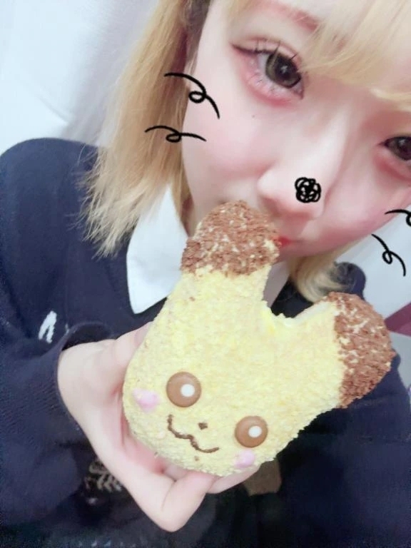 💛⚡️🖤｜写メ日記｜永瀬ゆず｜錦糸町・小岩・葛西 一般デリヘル ウルトラハピネス