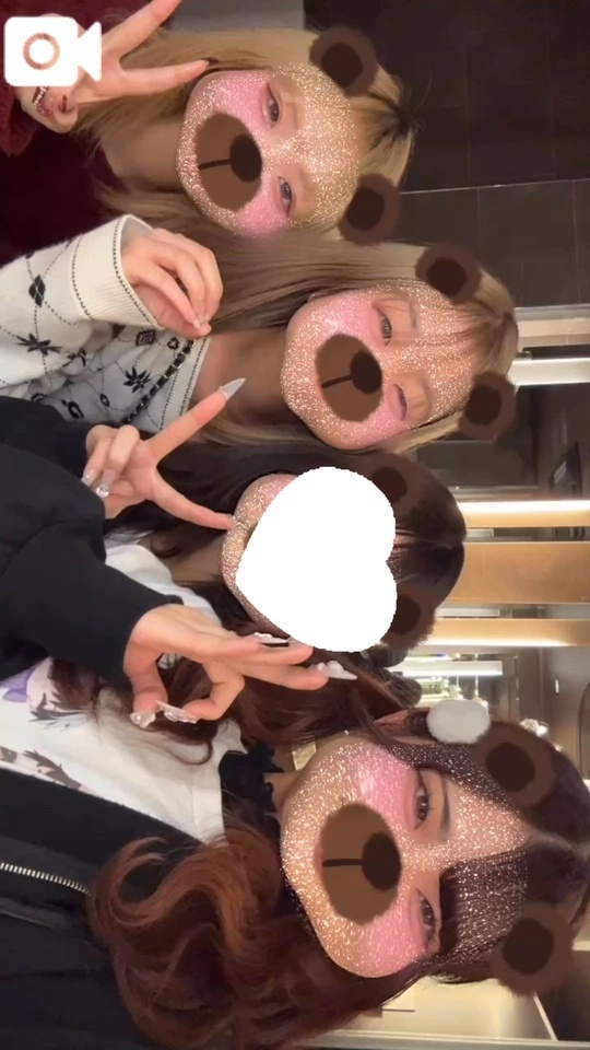 しゅっきん！｜写メ日記｜永瀬ゆず｜錦糸町・小岩・葛西 一般デリヘル ウルトラハピネス