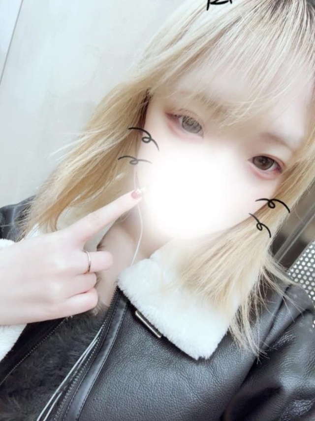 これから➰｜写メ日記｜永瀬ゆず｜錦糸町・小岩・葛西 一般デリヘル ウルトラハピネス