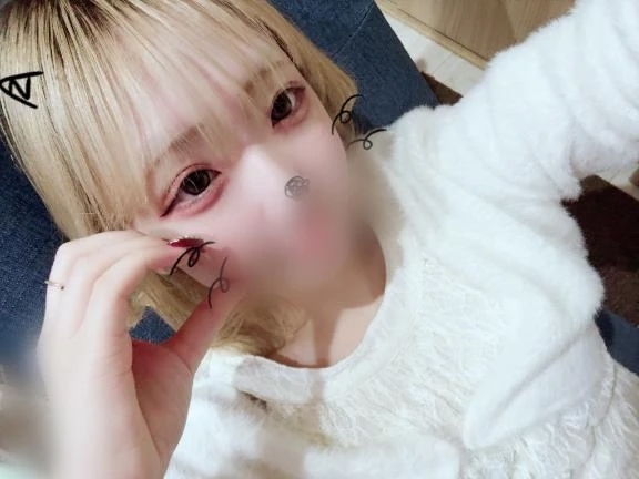 しゅっきん➰｜写メ日記｜永瀬ゆず｜錦糸町・小岩・葛西 一般デリヘル ウルトラハピネス