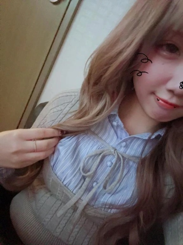 これから➰｜写メ日記｜永瀬ゆず｜錦糸町・小岩・葛西 一般デリヘル ウルトラハピネス