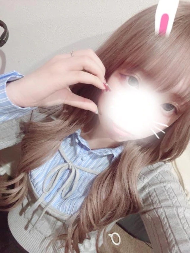 しゅっきん！｜写メ日記｜永瀬ゆず｜錦糸町・小岩・葛西 一般デリヘル ウルトラハピネス