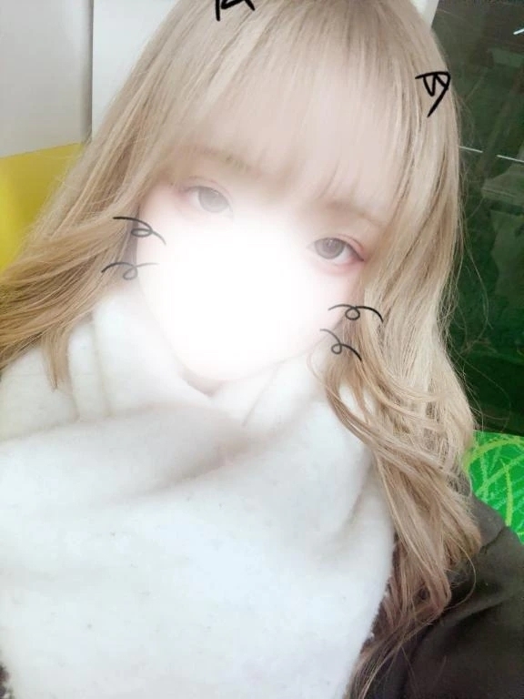 これから➰｜写メ日記｜永瀬ゆず｜錦糸町・小岩・葛西 一般デリヘル ウルトラハピネス