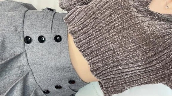 しゅっきん！｜写メ日記｜永瀬ゆず｜錦糸町・小岩・葛西 一般デリヘル ウルトラハピネス