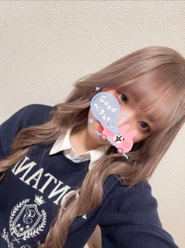 おはよぉ☀️｜写メ日記｜永瀬ゆず｜錦糸町・小岩・葛西 一般デリヘル ウルトラハピネス