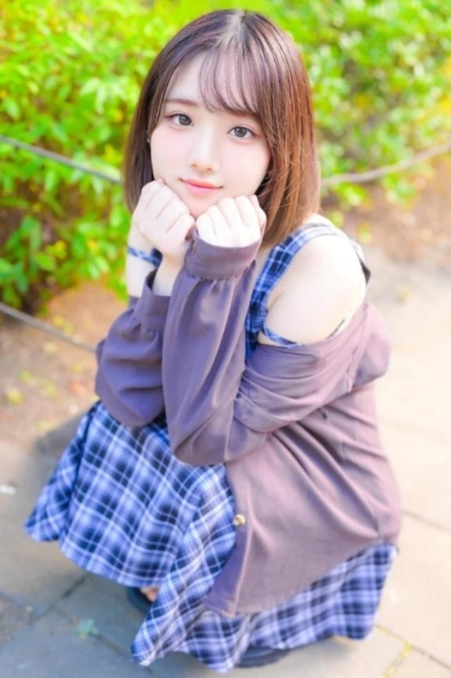 これから➰｜写メ日記｜永瀬ゆず｜錦糸町・小岩・葛西 一般デリヘル ウルトラハピネス