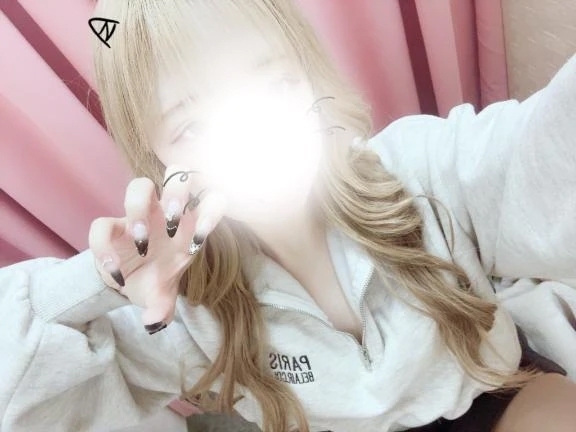 しゅっきん！｜写メ日記｜永瀬ゆず｜錦糸町・小岩・葛西 一般デリヘル ウルトラハピネス