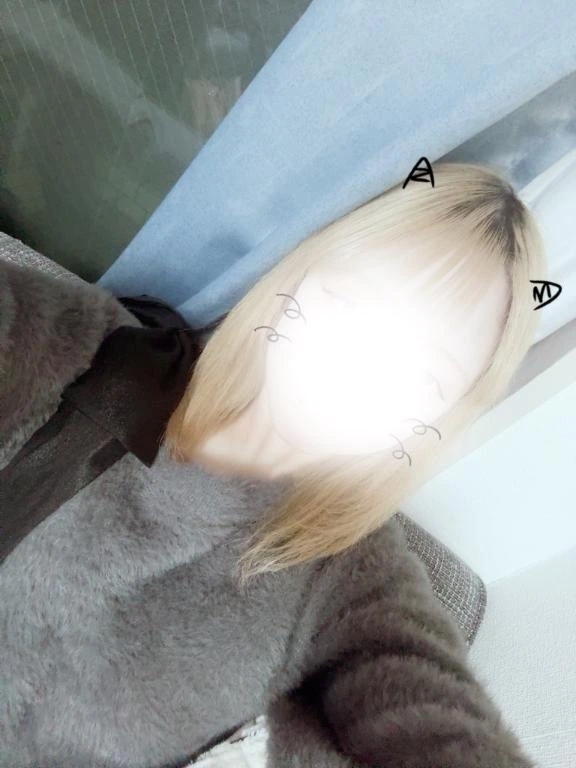 これから➰｜写メ日記｜永瀬ゆず｜錦糸町・小岩・葛西 一般デリヘル ウルトラハピネス