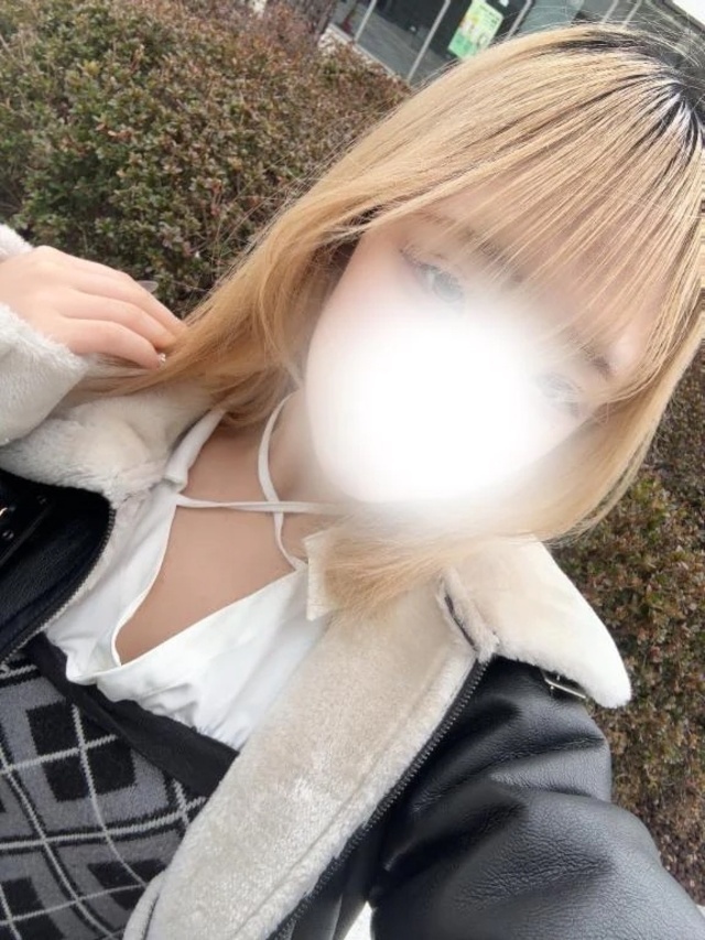 おはよぉ☀️｜写メ日記｜永瀬ゆず｜錦糸町・小岩・葛西 一般デリヘル ウルトラハピネス