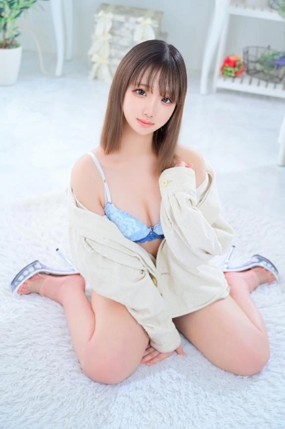 おはよぉ☀️｜写メ日記｜永瀬ゆず｜錦糸町・小岩・葛西 一般デリヘル ウルトラハピネス