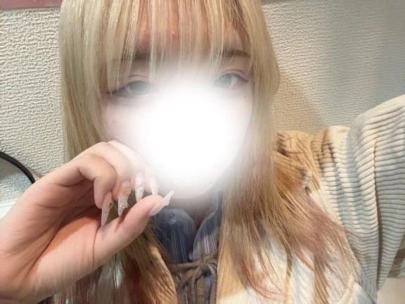 これから➰｜写メ日記｜永瀬ゆず｜錦糸町・小岩・葛西 一般デリヘル ウルトラハピネス