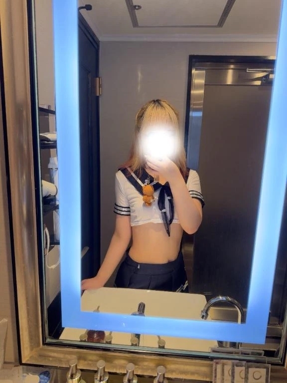 おはよぉ☀️｜写メ日記｜永瀬ゆず｜錦糸町・小岩・葛西 一般デリヘル ウルトラハピネス