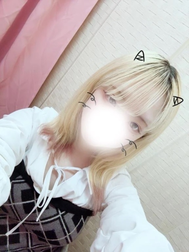 これから➰｜写メ日記｜永瀬ゆず｜錦糸町・小岩・葛西 一般デリヘル ウルトラハピネス