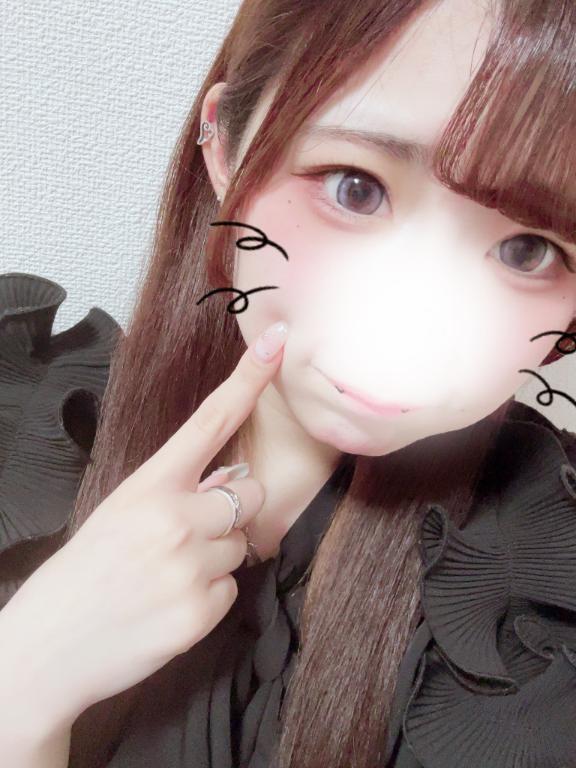 (๑•̀ㅁ•́ฅ✨