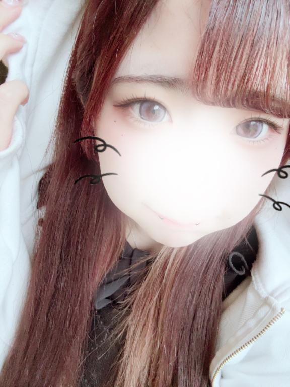 (ᐡ ̥_  ̫ _ ̥ᐡ) ᶻ 𝘇 𐰁
